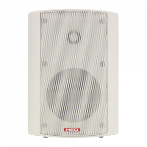 Тонколона HED Audio WS-402 (LT WP-420FW) 5/10/20W PWH Тонколона HED Audio WS-402 (LT WP-420FW) 5/10/20W PWH