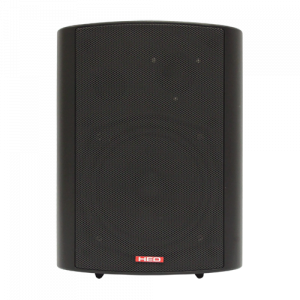 HED Audio WS-502 (LT WP-530FB) 7,5/15/30W PBL HED Audio WS-502 (LT WP-530FB) 7,5/15/30W PBL