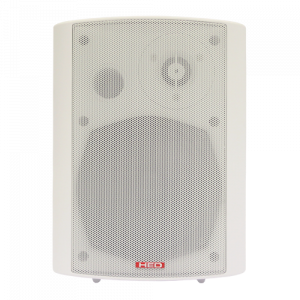 Тонколона HED Audio WS-502 (LT WP-530FW) 7,5/15/30W PWH Тонколона HED Audio WS-502 (LT WP-530FW) 7,5/15/30W PWH