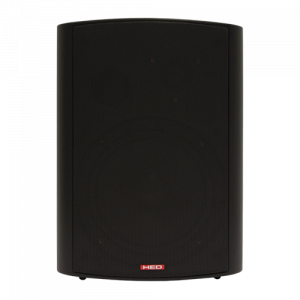 Тонколона HED Audio WS-602 (LT WP-640FB) 10/20/40W PBL Тонколона HED Audio WS-602 (LT WP-640FB) 10/20/40W PBL