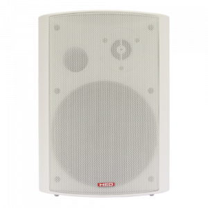 Тонколона HED Audio WS-602 (LT WP-640FW) 10/20/40W PWH Тонколона HED Audio WS-602 (LT WP-640FW) 10/20/40W PWH