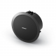 Тонколона за вграждане BOSE FreeSpace DS 40F Black