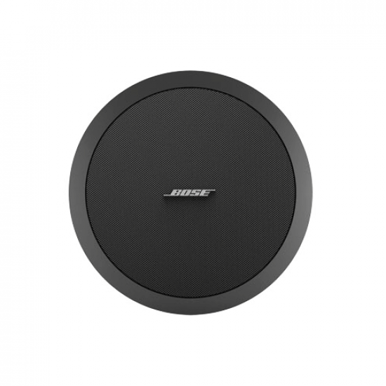 Тонколона за вграждане BOSE FreeSpace DS 40F Black