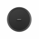 Тонколона за вграждане BOSE FreeSpace DS 40F Black