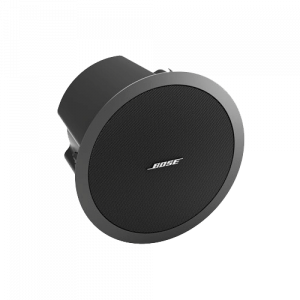 BOSE FreeSpace DS 100F Black BOSE FreeSpace DS 100F Black