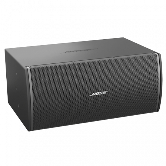 Субуфер BOSE MB210 compact subwoofer