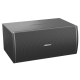 Субуфер BOSE MB210 compact subwoofer