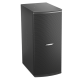 Субуфер BOSE MB210 compact subwoofer