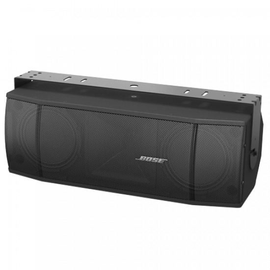 Тонколна BOSE RoomMatch Utility RMU208 Black