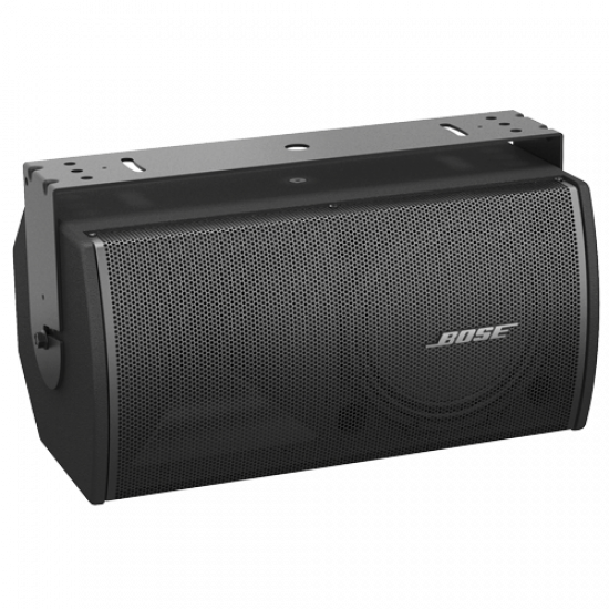 Тонколона BOSE RoomMatch Utility RMU108 Black