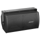 Тонколона BOSE RoomMatch Utility RMU108 Black