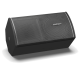 Тонколона BOSE RoomMatch Utility RMU108 Black