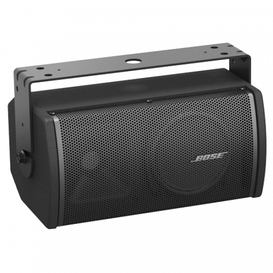 Тонколона BOSE RoomMatch Utility RMU105 Black