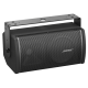 Тонколона BOSE RoomMatch Utility RMU105 Black