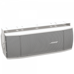 Тонколона BOSE RoomMatch Utility RMU208 White