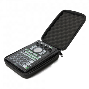 Калъф MAGMA CTRL-Case SP-404 Калъф MAGMA CTRL-Case SP-404