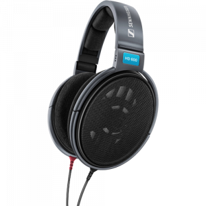 Слушалки SENNHEISER Headphones HD 600 Слушалки SENNHEISER Headphones HD 600