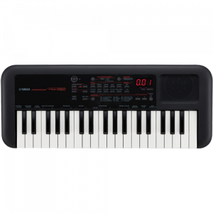 YAMAHA MUSIC KEYBOARDS PSS-A50 YAMAHA MUSIC KEYBOARDS PSS-A50