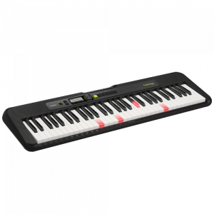 CASIO LK-S250 CASIO LK-S250