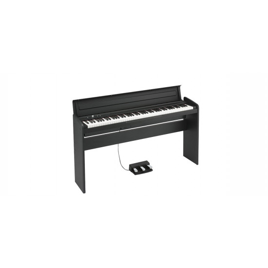 Korg LP180 BK Digital Piano