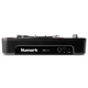 Numark PT-01 Scratch