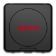 Numark PT-01 Scratch