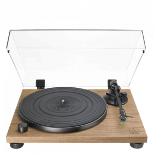 Audio-Technica Hi-Fi & Phono AT-LPW40WN Audio-Technica Hi-Fi & Phono AT-LPW40WN