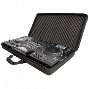 Калъф MAGMA CTRL Case XDJ-XZ Калъф MAGMA CTRL Case XDJ-XZ