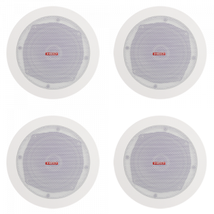 HED Audio CSA-542 (LT CB-415T) BT HED Audio CSA-542 (LT CB-415T) BT