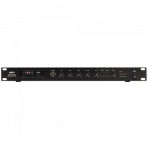 HED Audio MA-350W/100V-TUB (LT)