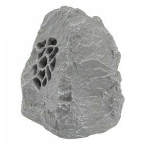 Тонколона HED Audio GS-501 (LT RK-620) 10/20W (100V) FG Тонколона HED Audio GS-501 (LT RK-620) 10/20W (100V) FG