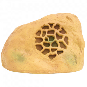 Тонколона HED Audio GS-802 (LT RK-6100) 15/30W (100V) FG Тонколона HED Audio GS-802 (LT RK-6100) 15/30W (100V) FG