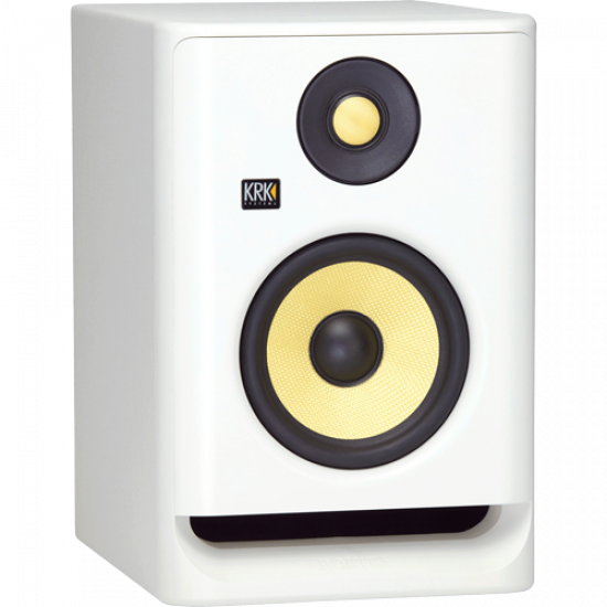 Мониторни тонколони KRK RP8 G4WN