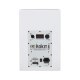 Мониторни тонколони KRK RP8 G4WN