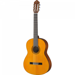 YAMAHA GUITARS CG 102 YAMAHA GUITARS CG 102