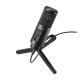 Кондензаторен микрофон Audio-Technica ATR2500x-USB