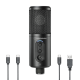 Кондензаторен микрофон Audio-Technica ATR2500x-USB