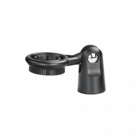 Кондензаторен микрофон Audio-Technica ATR2500x-USB