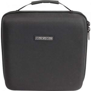 Калъф MAGMA CTRL Case MPC One Калъф MAGMA CTRL Case MPC One