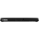 Ел. пиано YAMAHA PIANO DIGITAL DGX-670 Black