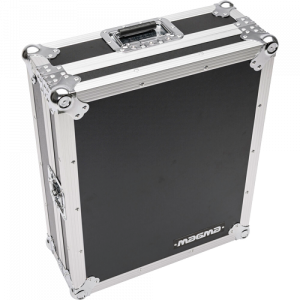 Калъф MAGMA Mixer-Case DJM-V10 Калъф MAGMA Mixer-Case DJM-V10