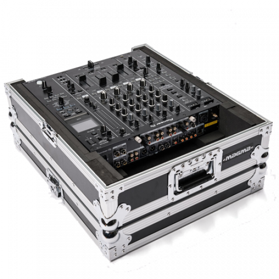 Калъф MAGMA Mixer-Case DJM-V10