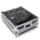 Калъф MAGMA Mixer-Case DJM-V10