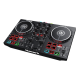 Numark Party Mix II
