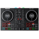 Numark Party Mix II