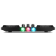 Numark Party Mix II