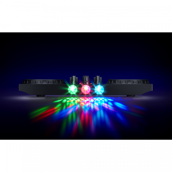 Numark Party Mix II