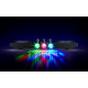 Numark Party Mix II