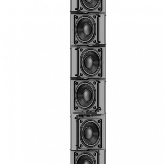 Озвучителна система BOSE L1 Pro16 Portable Line Array System