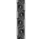 Озвучителна система BOSE L1 Pro16 Portable Line Array System